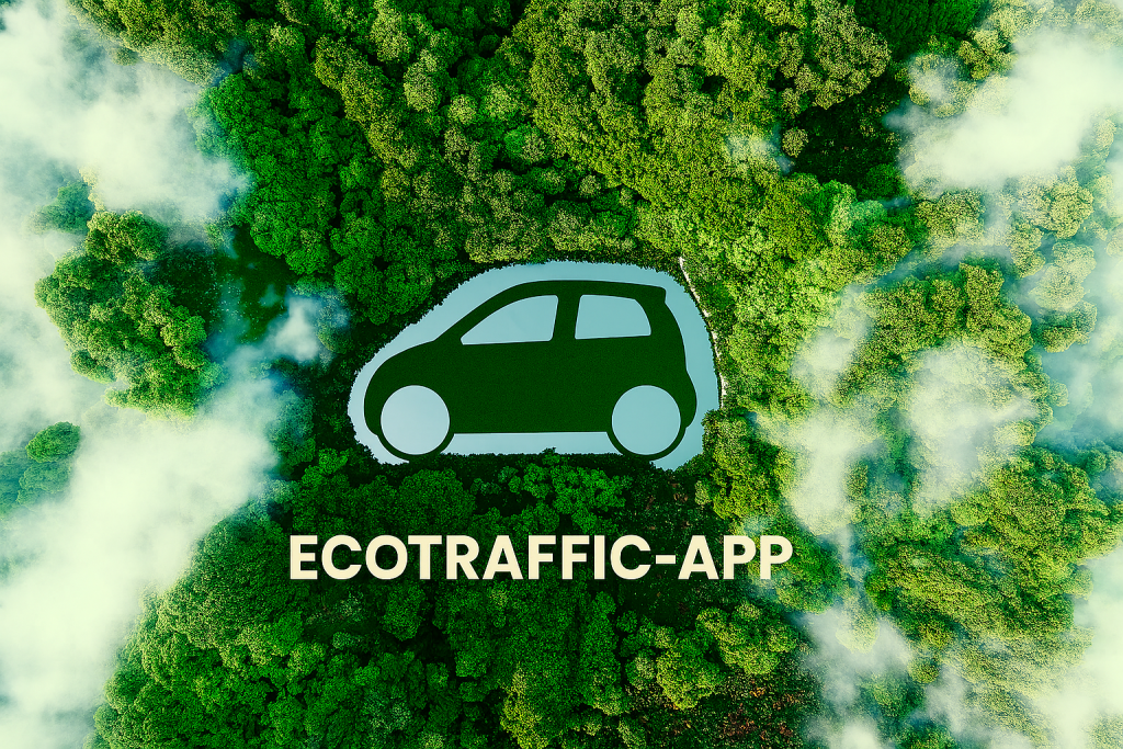 ecotrafficcielo