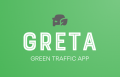 ecotraffic-app