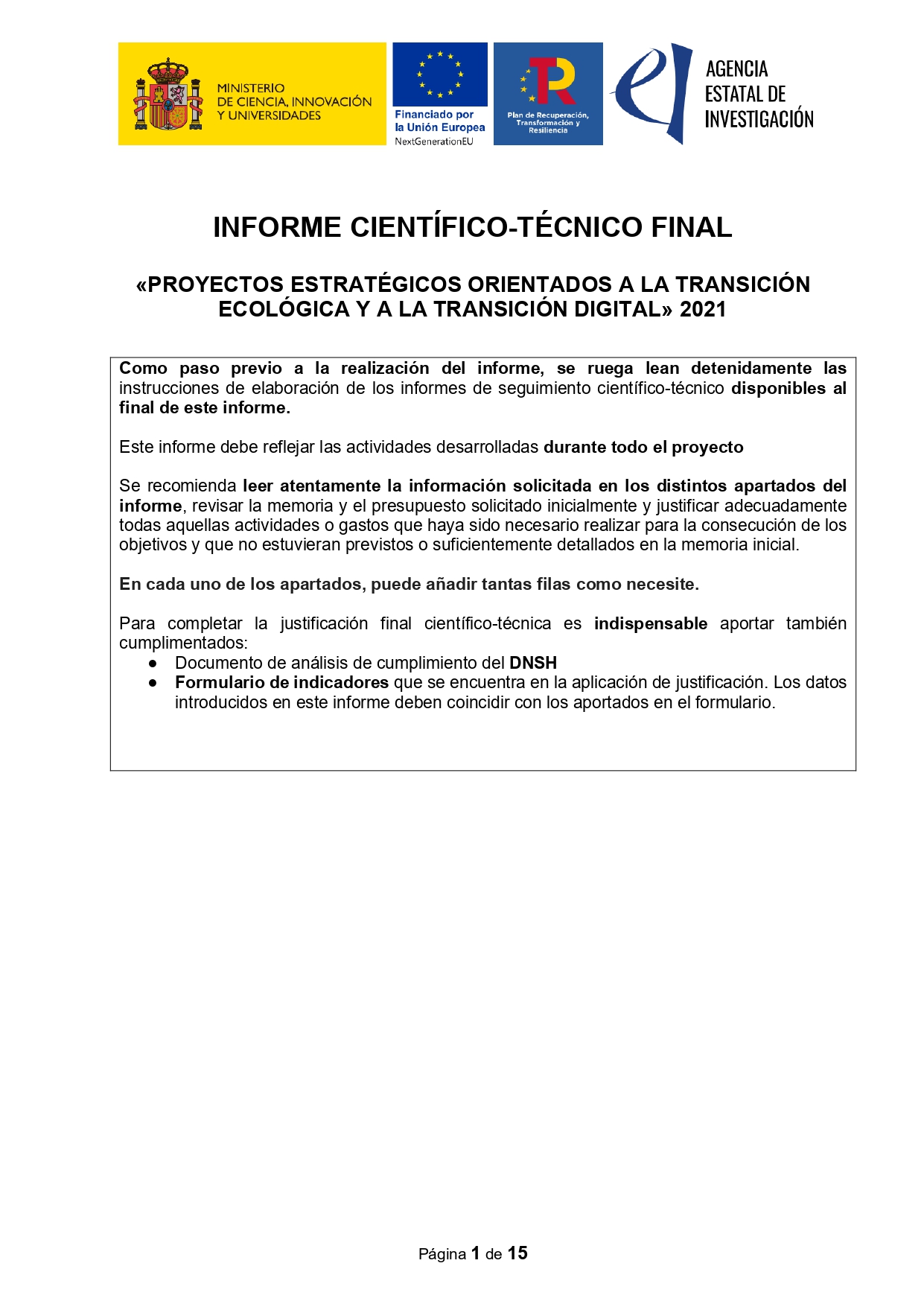 01 informe final ted2021 132696b i00 ecotraffic app page 0001