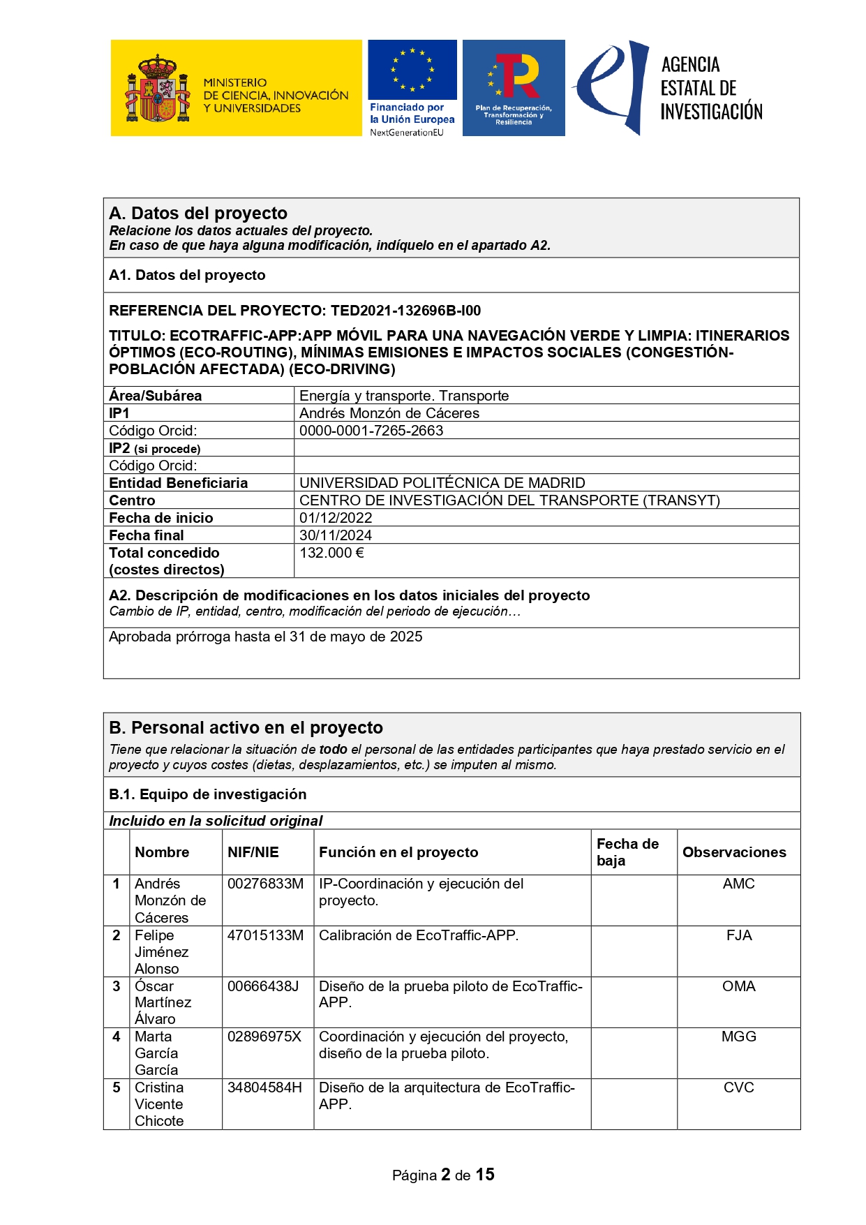 01 informe final ted2021 132696b i00 ecotraffic app page 0002