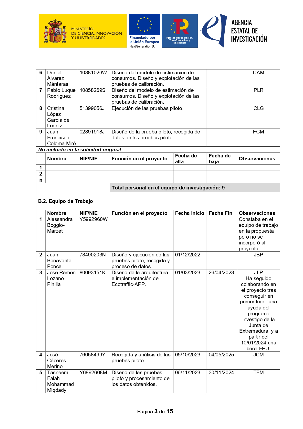 01 informe final ted2021 132696b i00 ecotraffic app page 0003