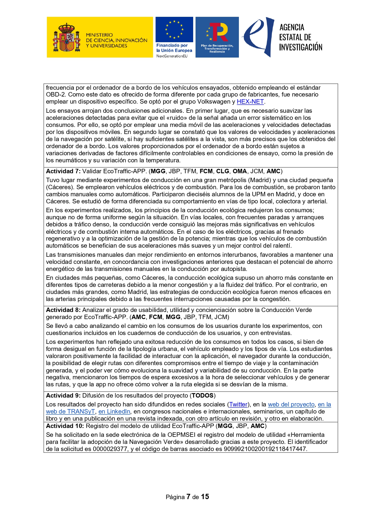 01 informe final ted2021 132696b i00 ecotraffic app page 0007