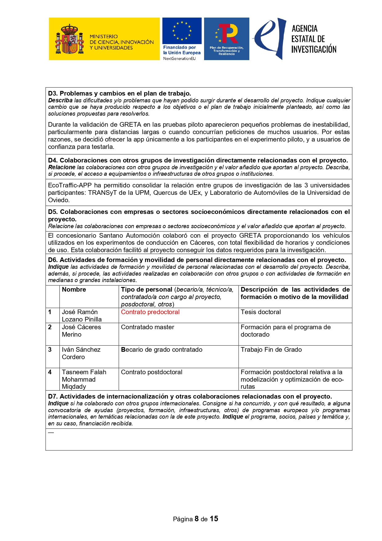 01 informe final ted2021 132696b i00 ecotraffic app page 0008