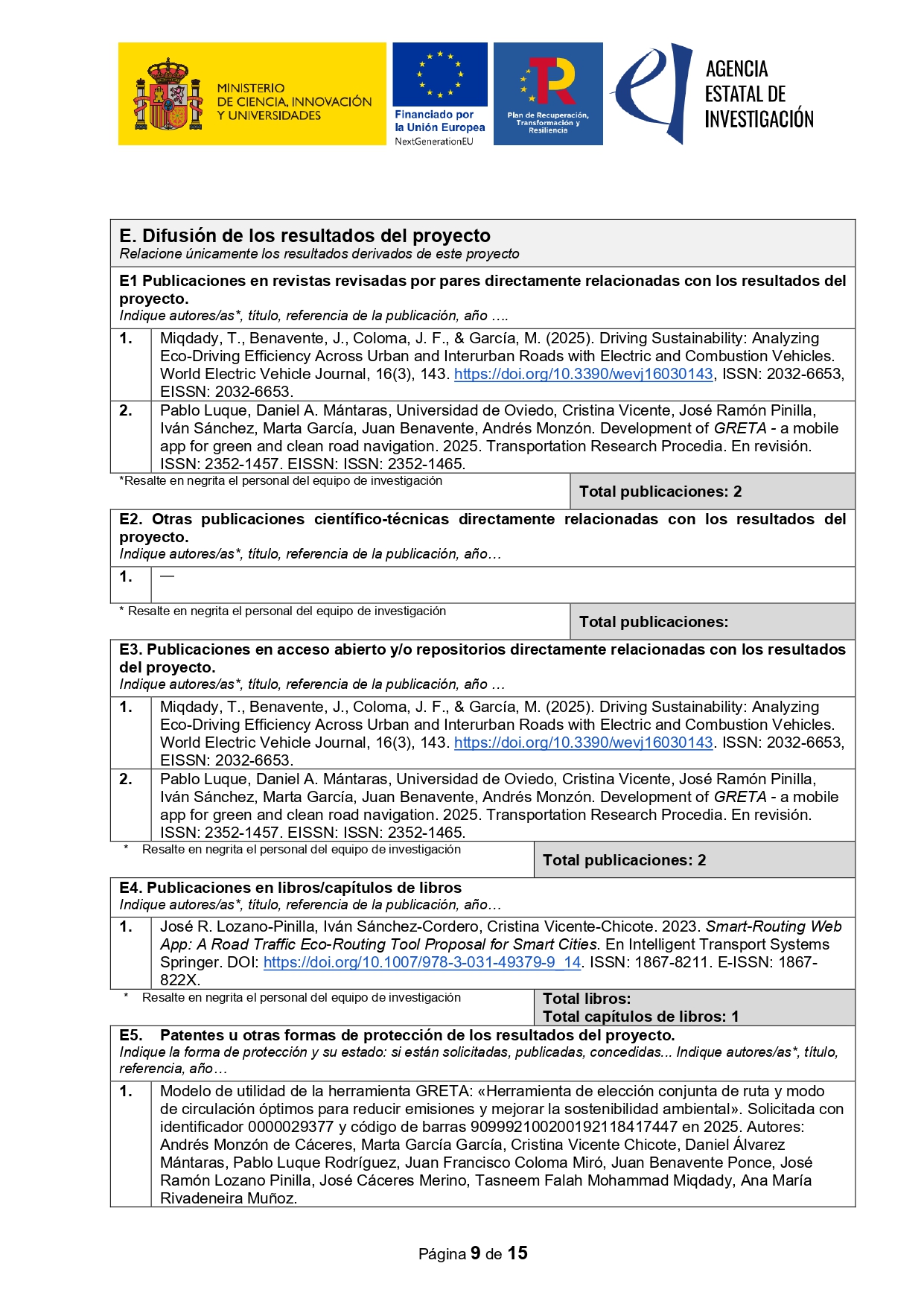 01 informe final ted2021 132696b i00 ecotraffic app page 0009