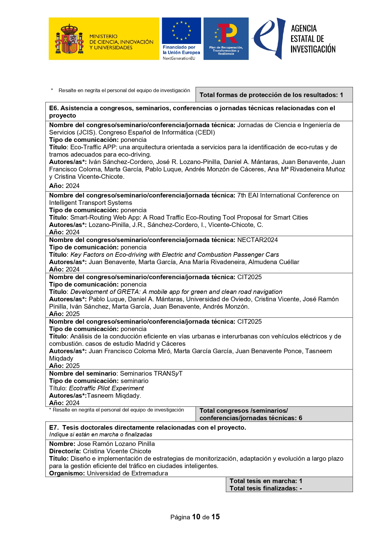 01 informe final ted2021 132696b i00 ecotraffic app page 0010
