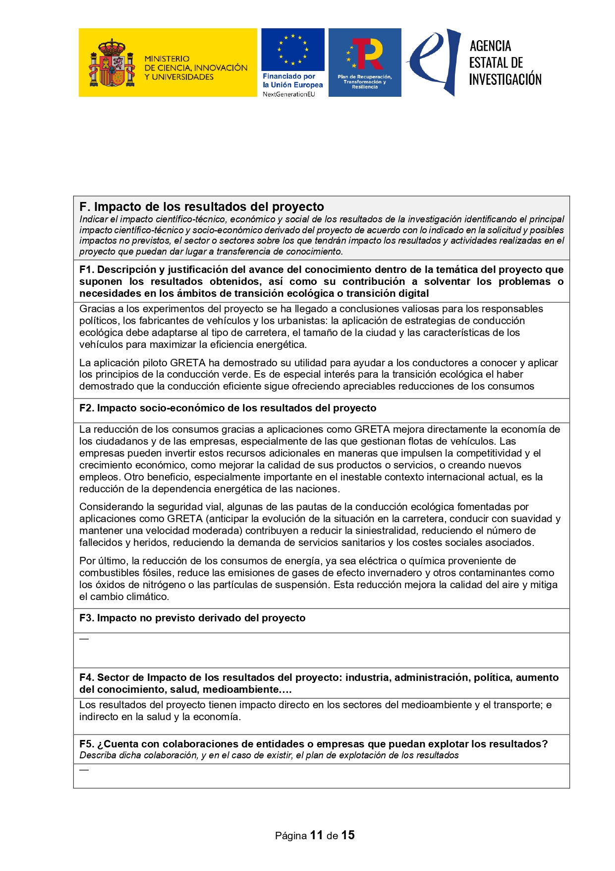 01 informe final ted2021 132696b i00 ecotraffic app page 0011