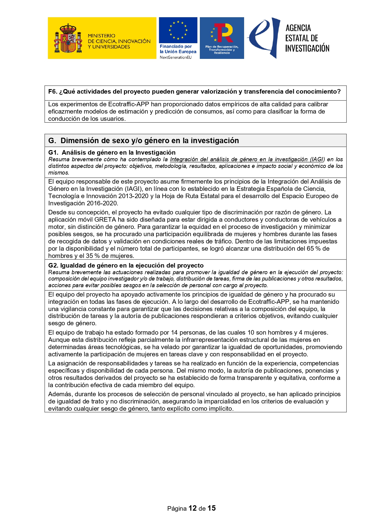01 informe final ted2021 132696b i00 ecotraffic app page 0012