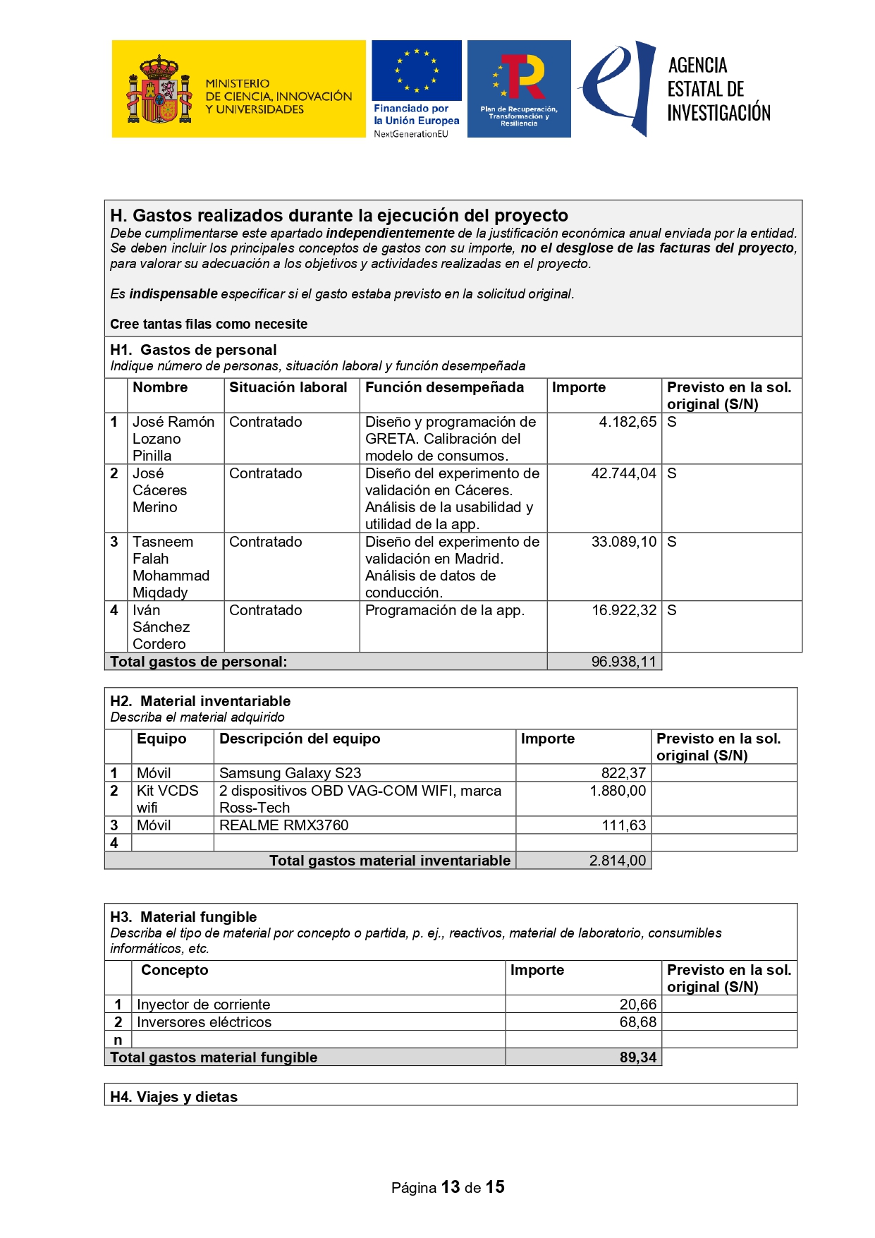 01 informe final ted2021 132696b i00 ecotraffic app page 0013