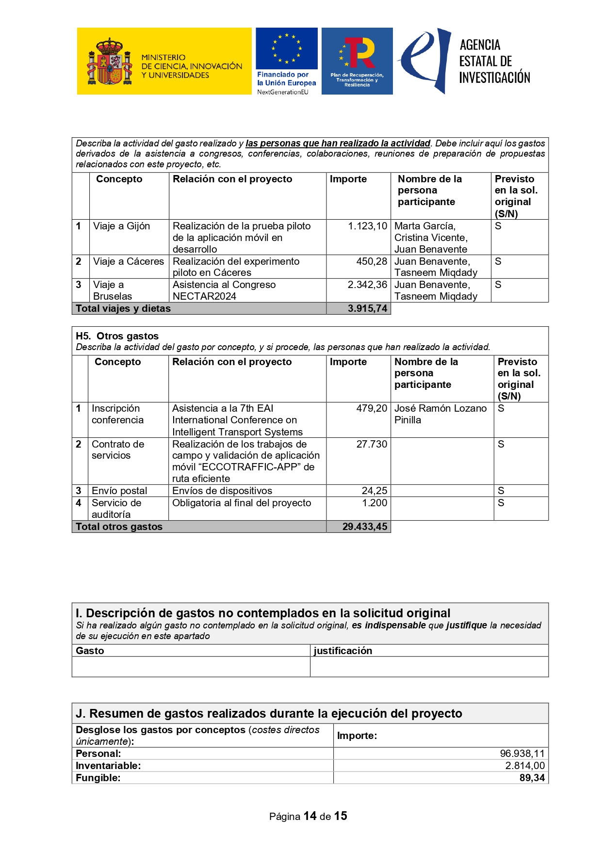 01 informe final ted2021 132696b i00 ecotraffic app page 0014