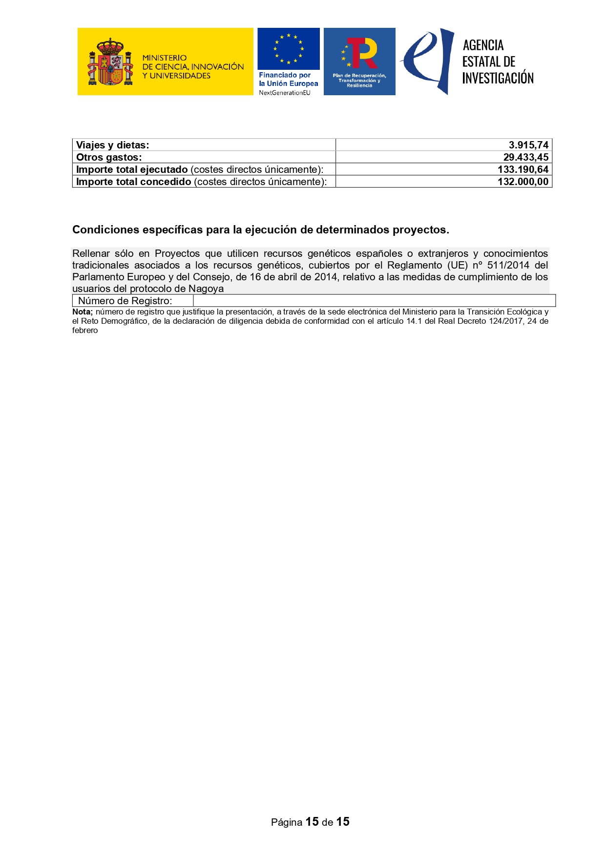 01 informe final ted2021 132696b i00 ecotraffic app page 0015