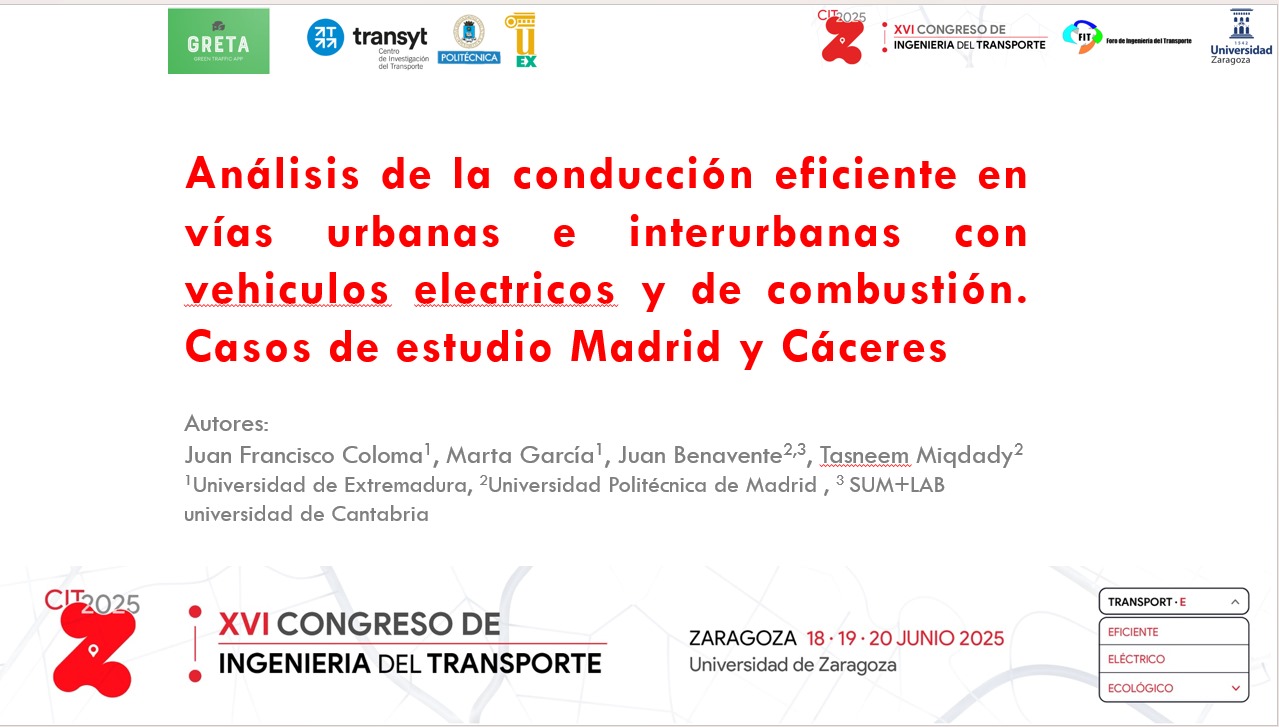 imagen de whatsapp 2025 08 12 a las 21.18.26 ad52761f