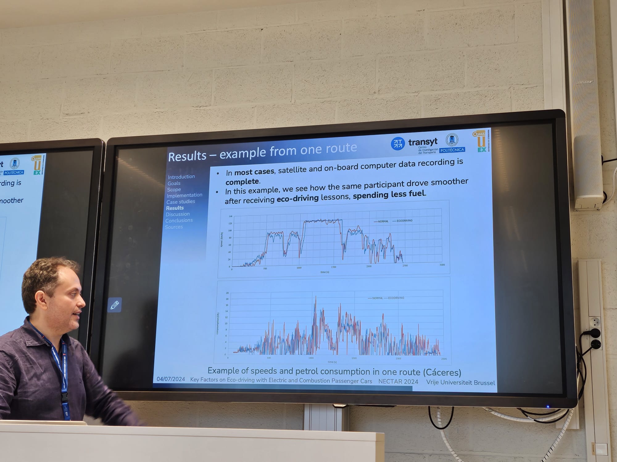 imagen de whatsapp 2025 08 15 a las 16.53.47 f6aafad4