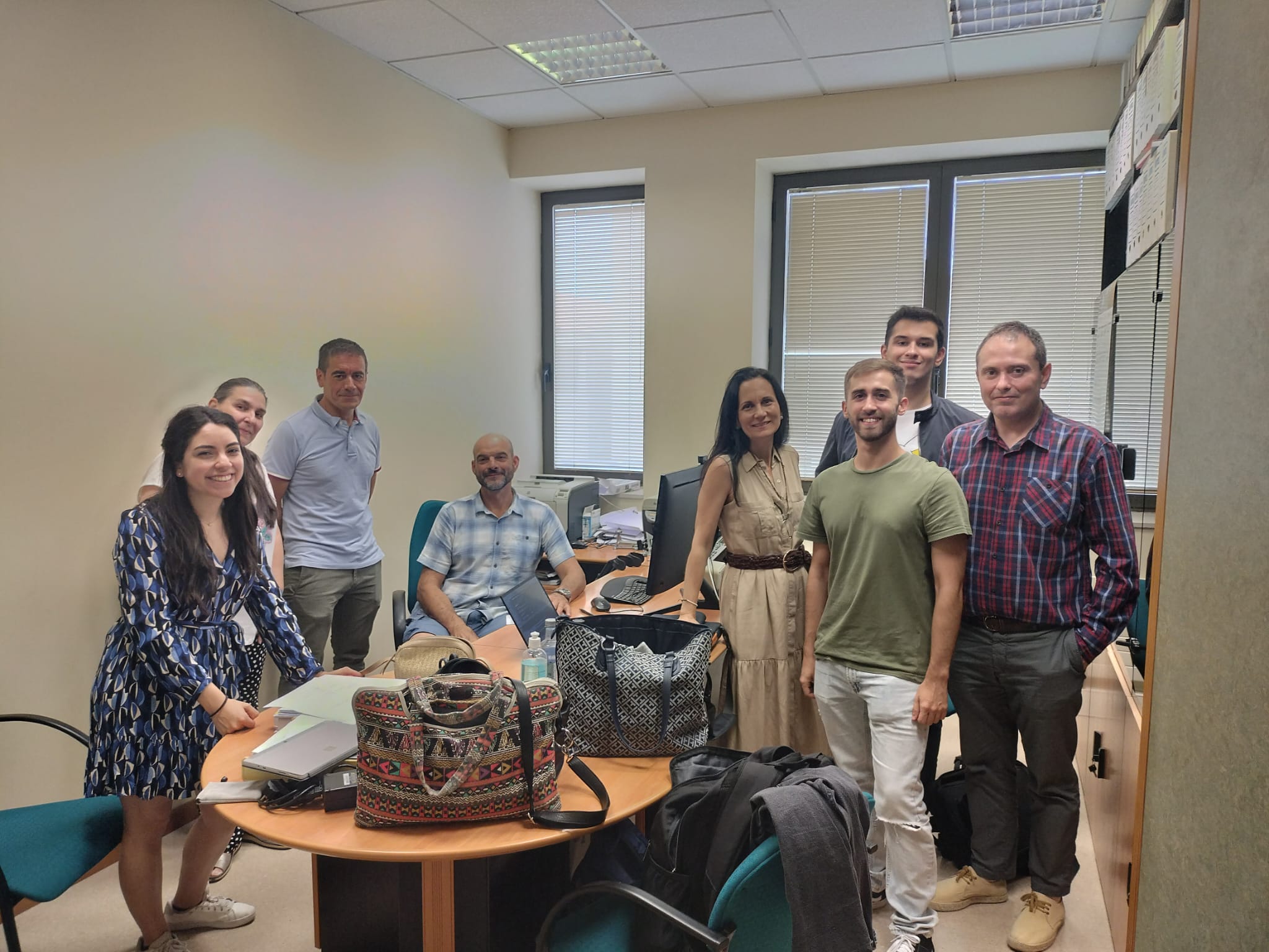 imagen de whatsapp 2025 08 15 a las 16.59.13 aae04f1e