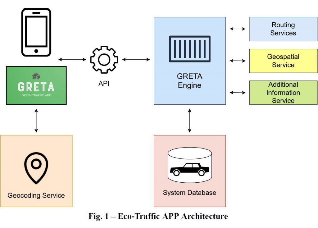 imagen de whatsapp 2025 08 15 a las 17.07.09 63cd2dbd