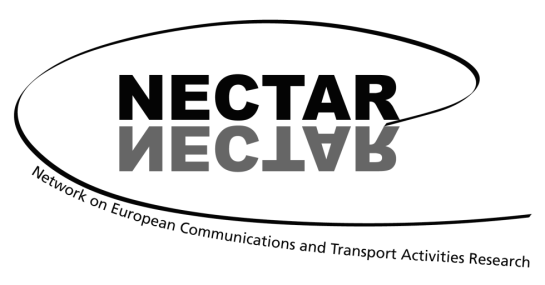 nectar logo 980x513