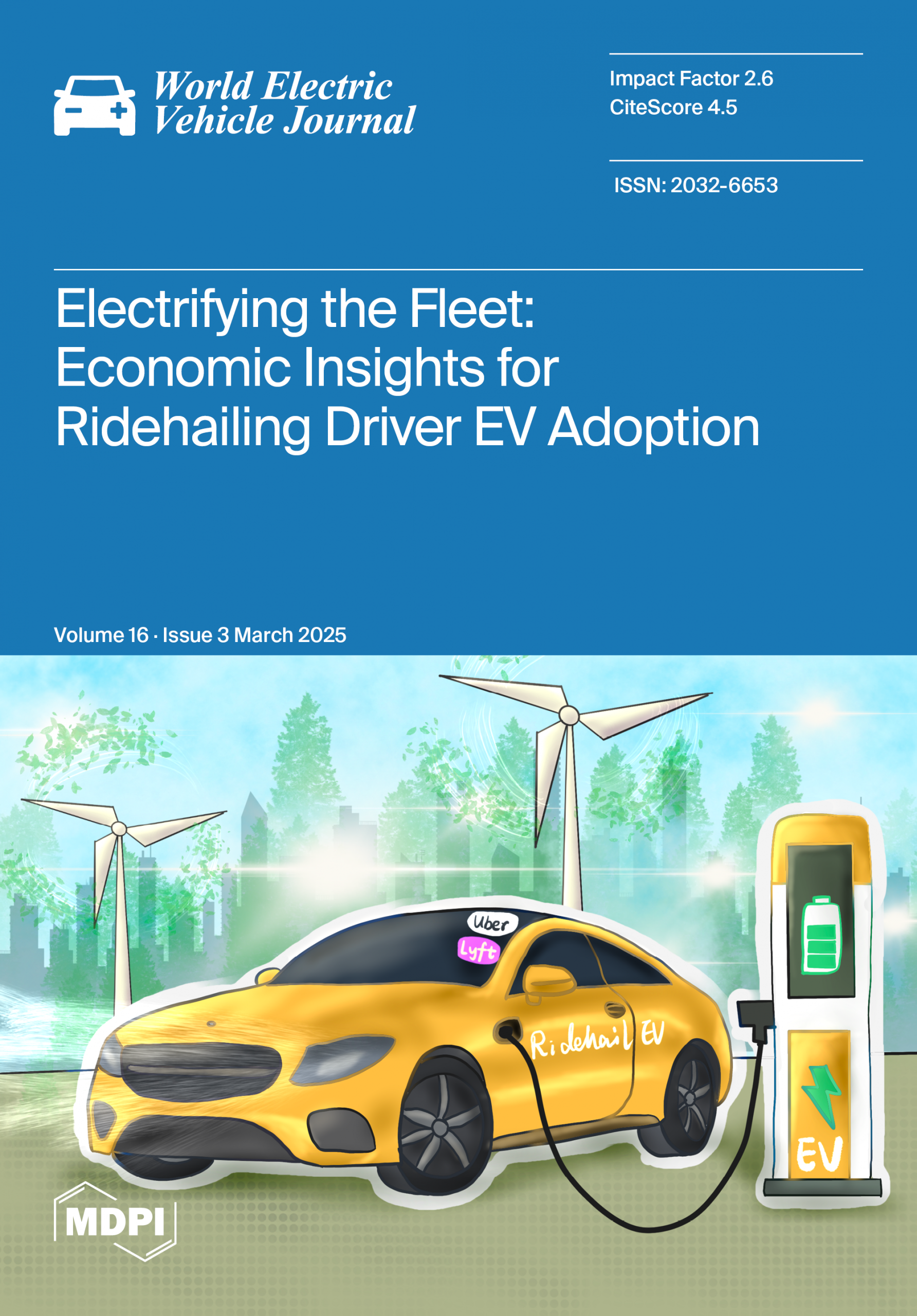 big cover wevj v16 i3