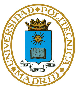 csm upm logo 8ecd3bc036