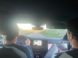 experimento cáceres 2