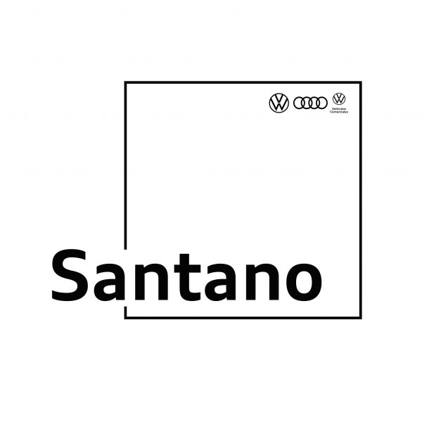 santano